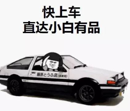 英寸是m吗_英寸是面积吗_1英寸是多少mm