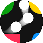 全民弹球弹一弹