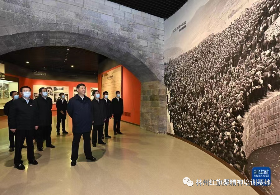 906e5fad15cbce69135bab89d