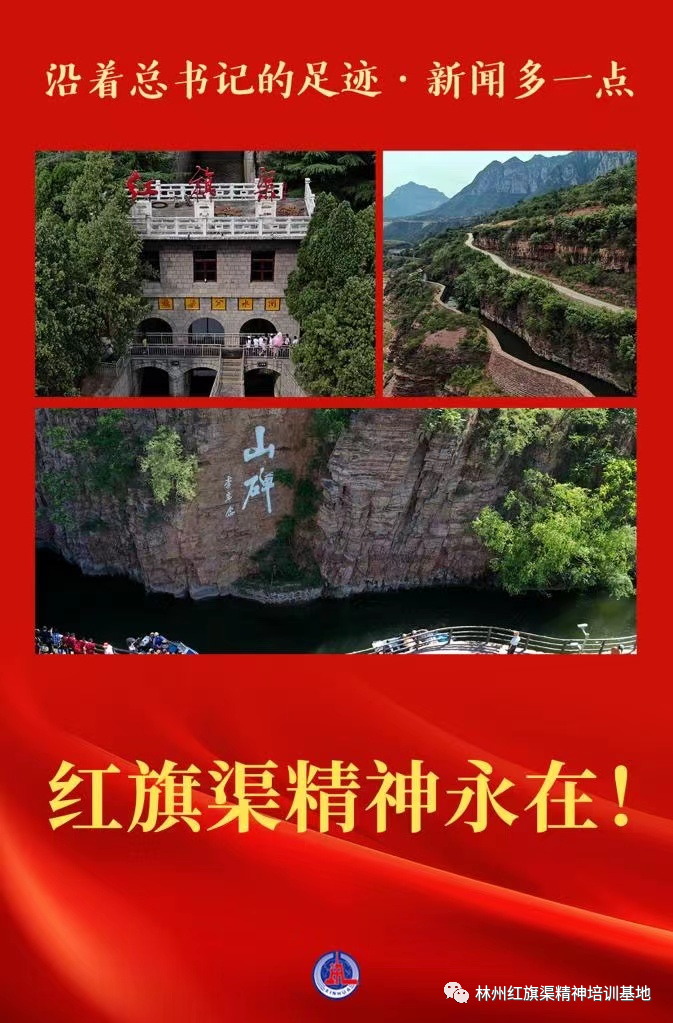 6a09f8e04183ab475a5377086