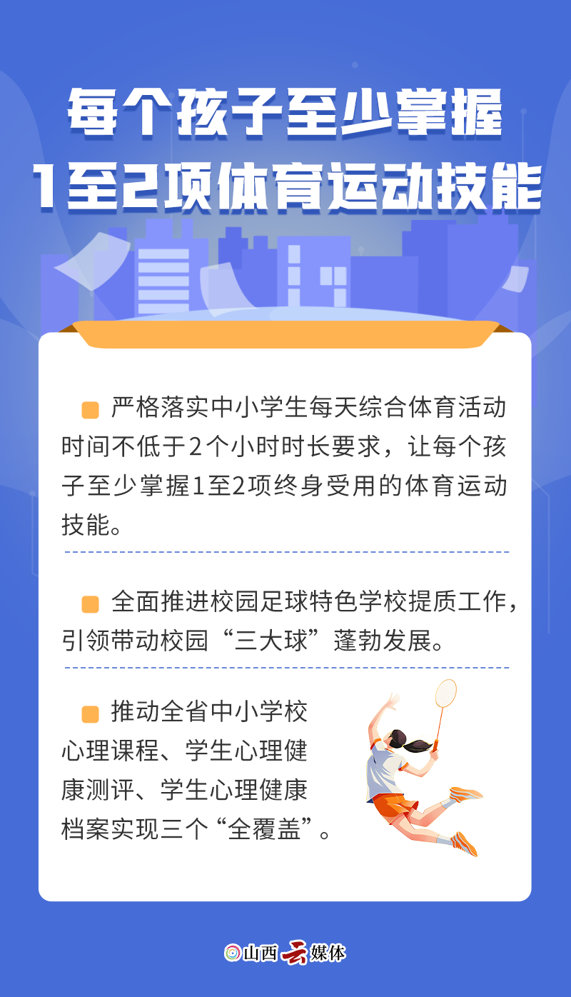 ""
