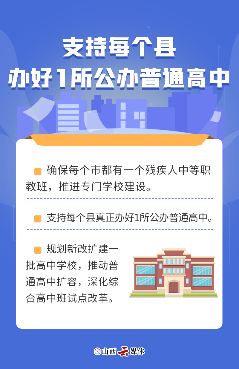 ""