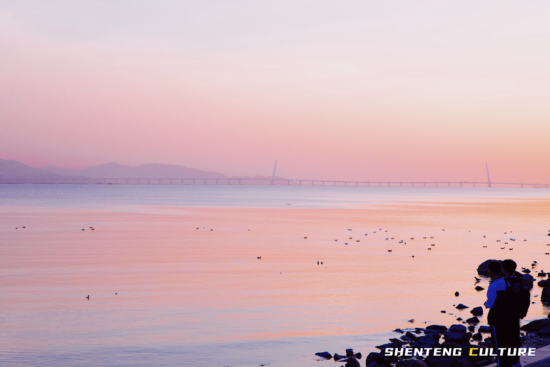 ȫ��ѣ�����9���붬����ء�ÿ����������