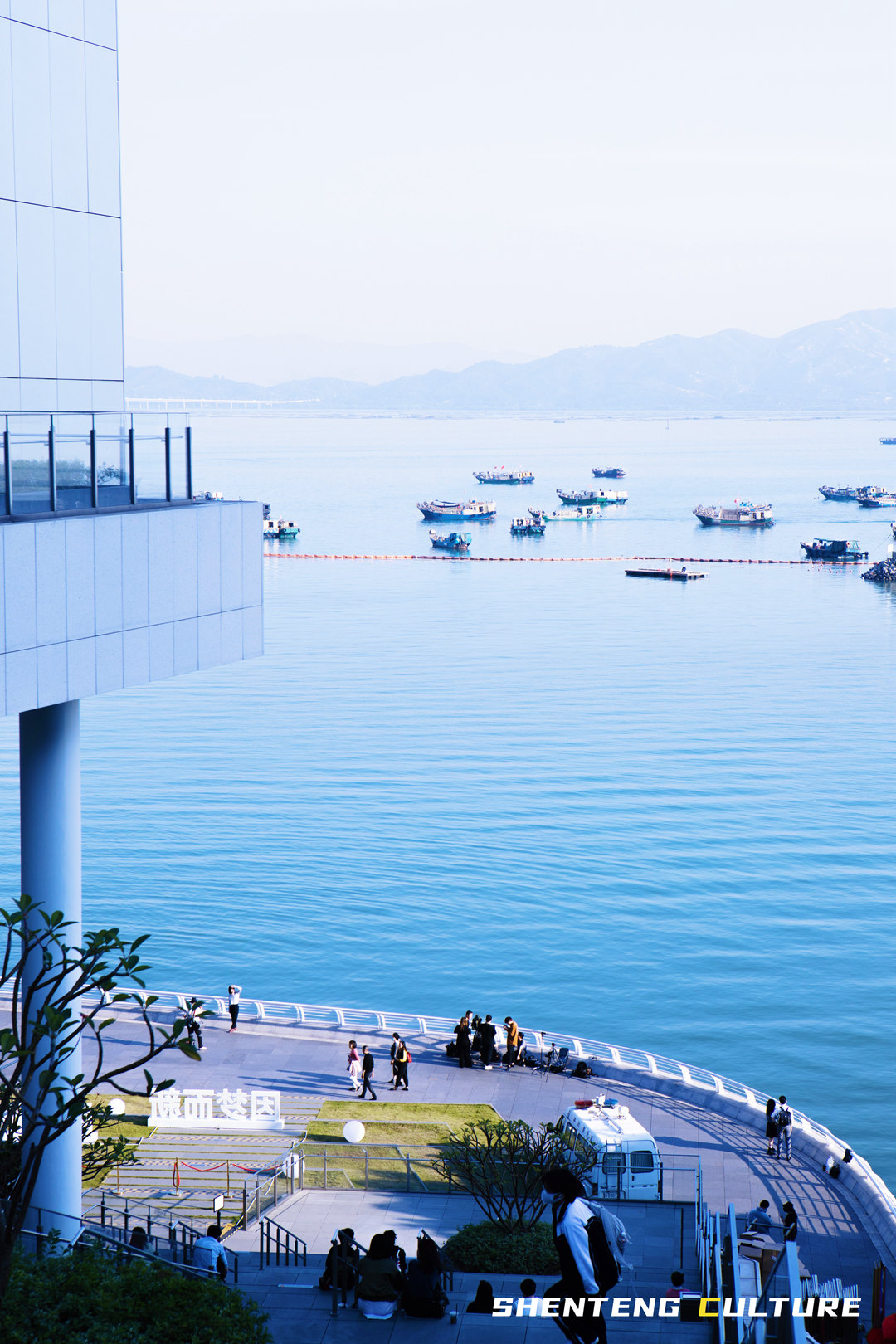 ȫ��ѣ�����9���붬����ء�ÿ����������