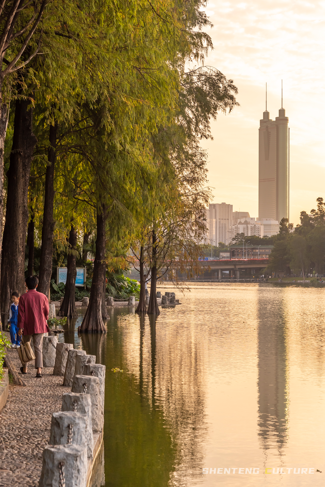 ȫ��ѣ�����9���붬����ء�ÿ����������