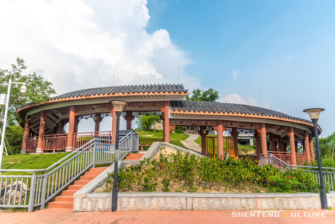 ȫ��ѣ�����9���붬����ء�ÿ����������