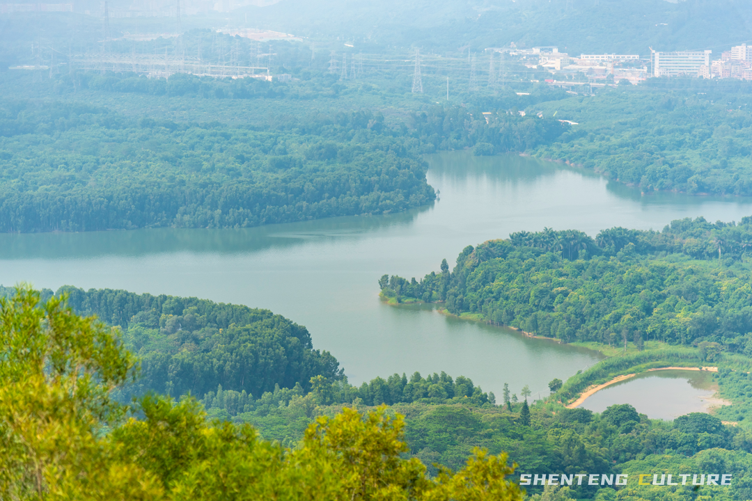 ȫ��ѣ�����9���붬����ء�ÿ����������