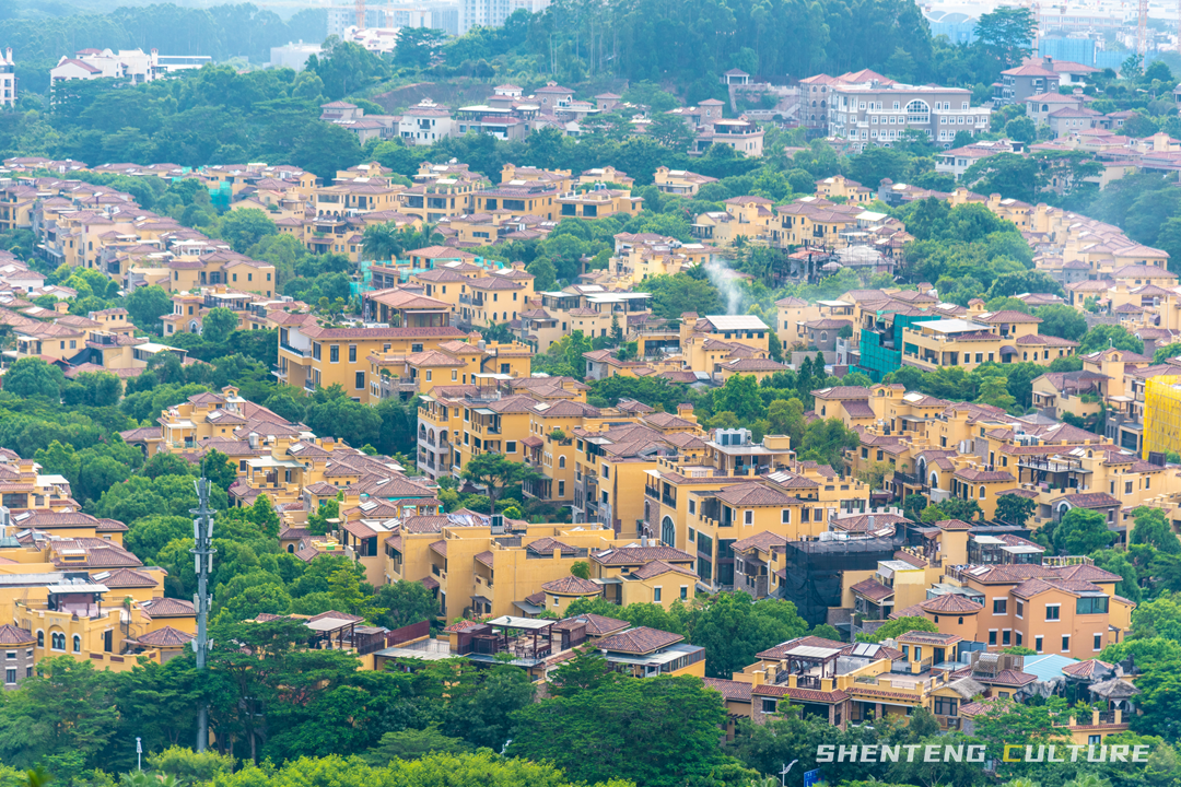 ȫ��ѣ�����9���붬����ء�ÿ����������