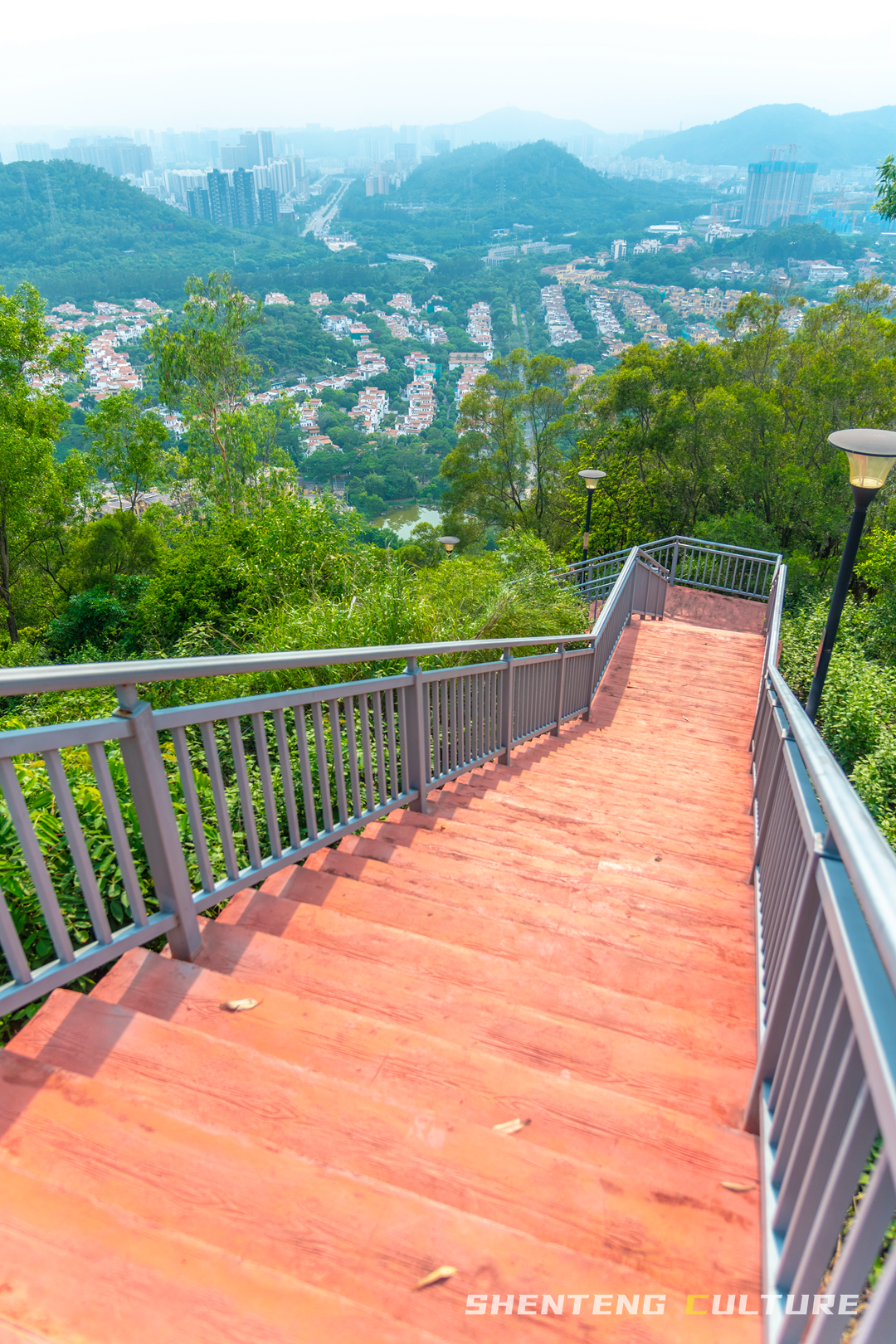 ȫ��ѣ�����9���붬����ء�ÿ����������