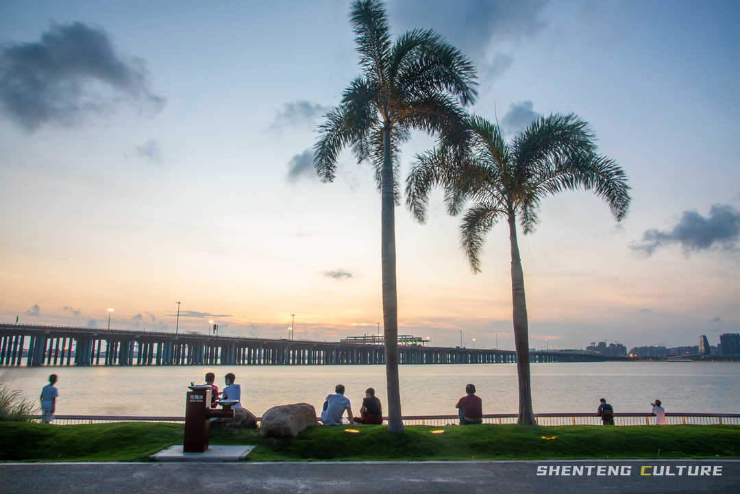 ȫ��ѣ�����9���붬����ء�ÿ����������