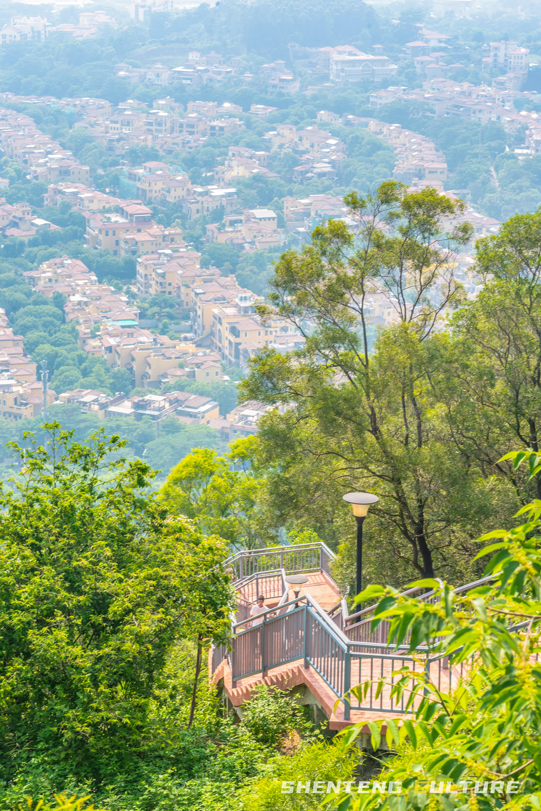 ȫ��ѣ�����9���붬����ء�ÿ����������