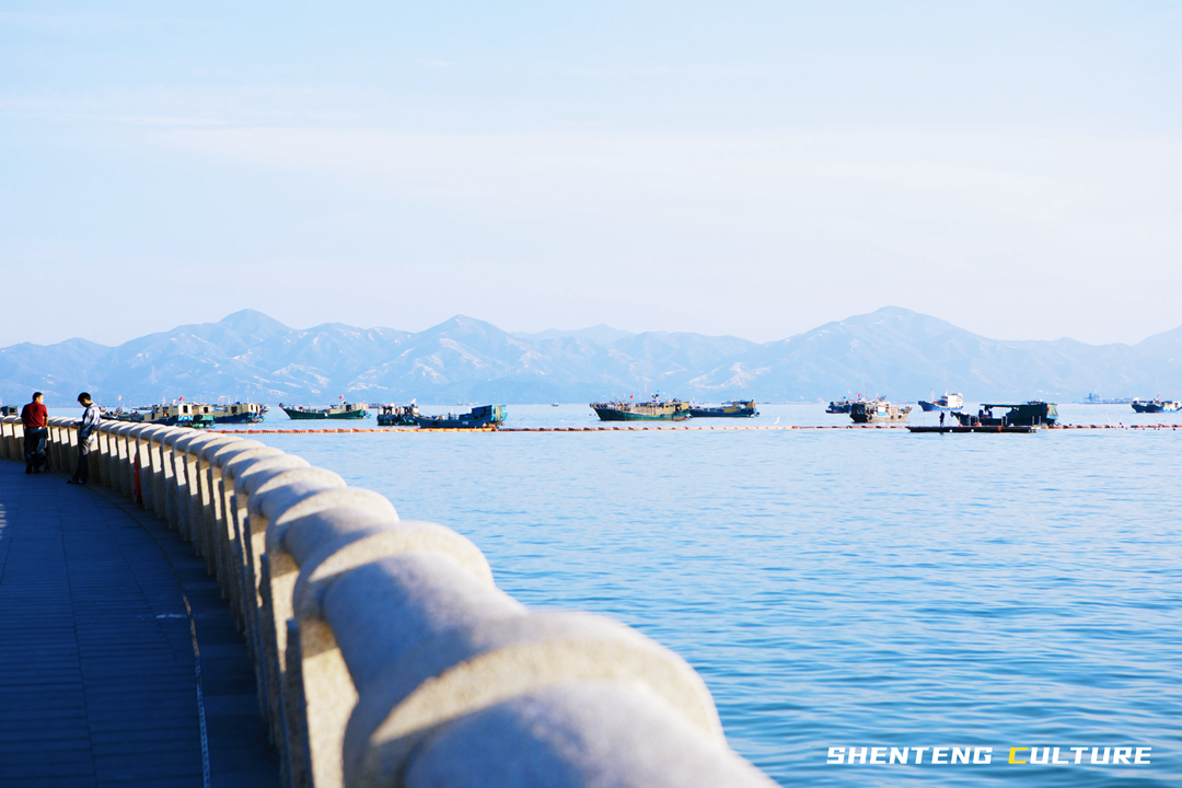 ȫ��ѣ�����9���붬����ء�ÿ����������