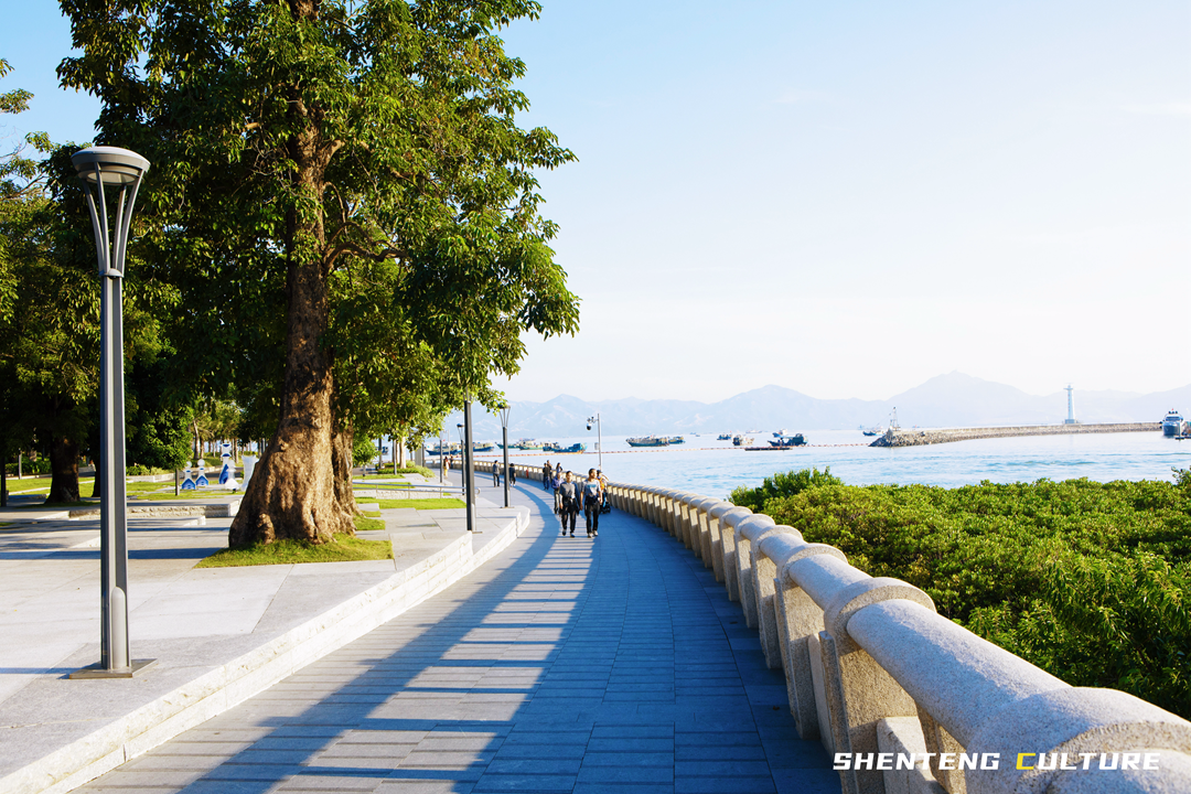 ȫ��ѣ�����9���붬����ء�ÿ����������