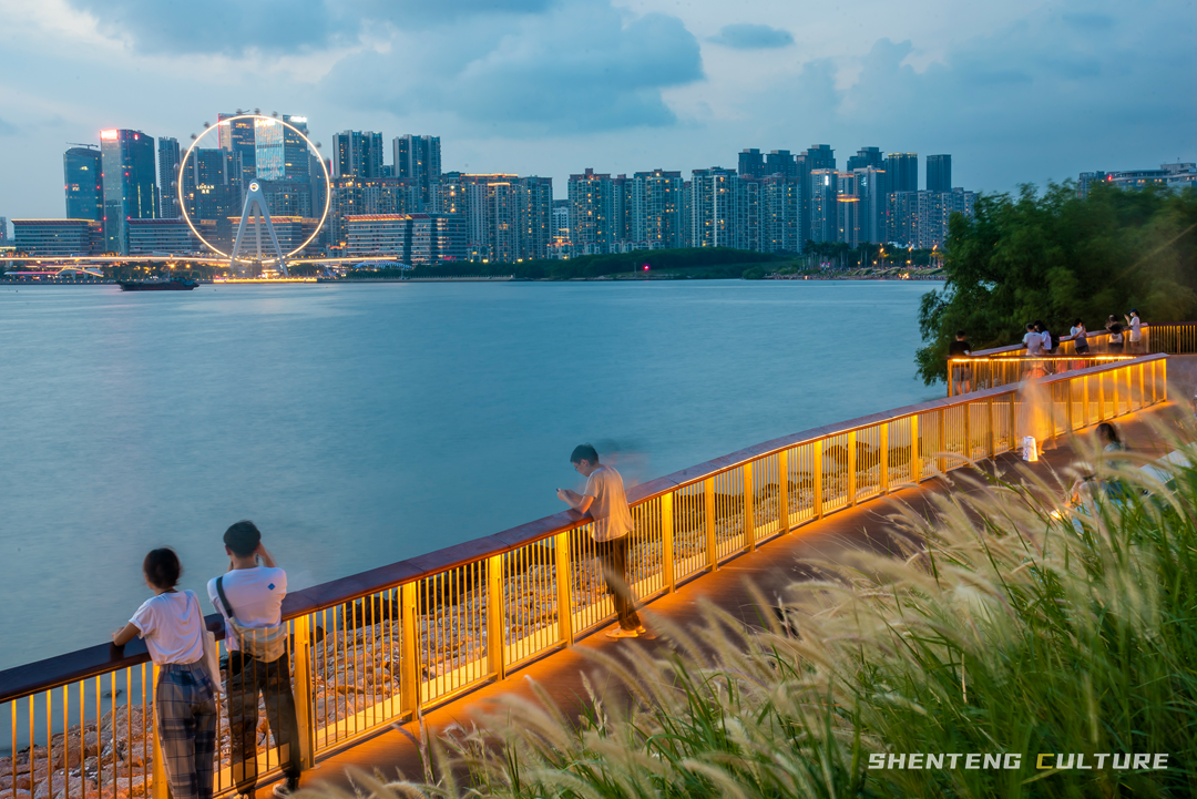 ȫ��ѣ�����9���붬����ء�ÿ����������