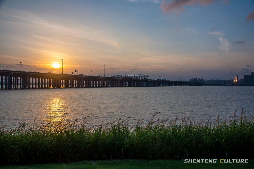 ȫ��ѣ�����9���붬����ء�ÿ����������