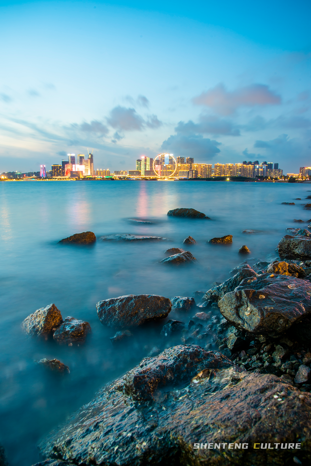 ȫ��ѣ�����9���붬����ء�ÿ����������