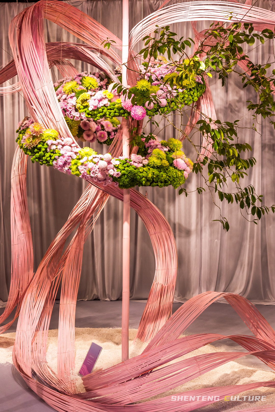 ȫ��ѣ�����9���붬����ء�ÿ����������