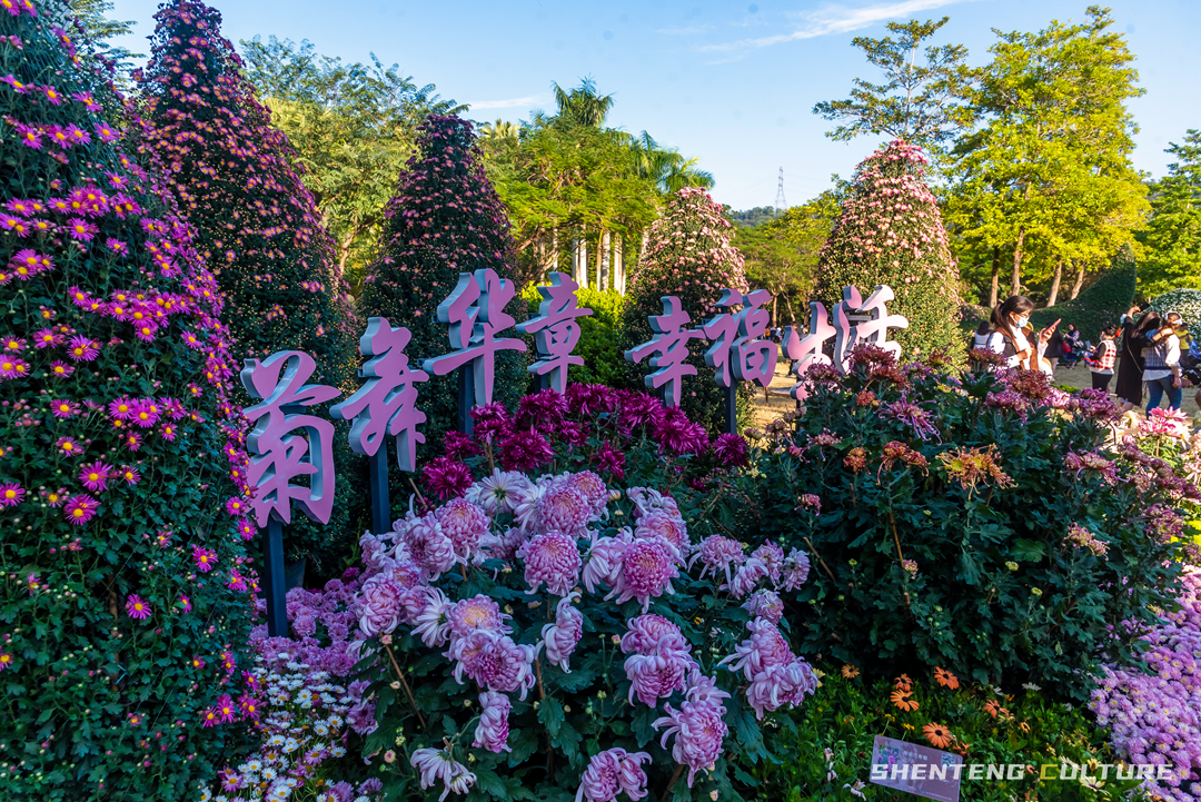 ȫ��ѣ�����9���붬����ء�ÿ����������