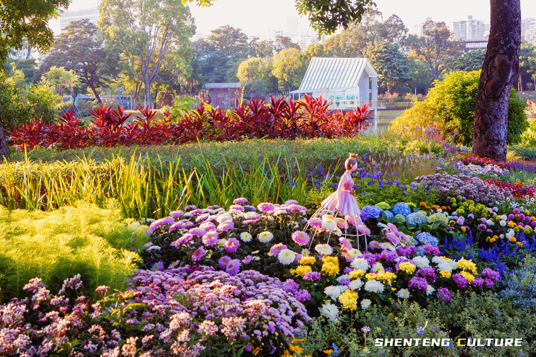 ȫ��ѣ�����9���붬����ء�ÿ����������