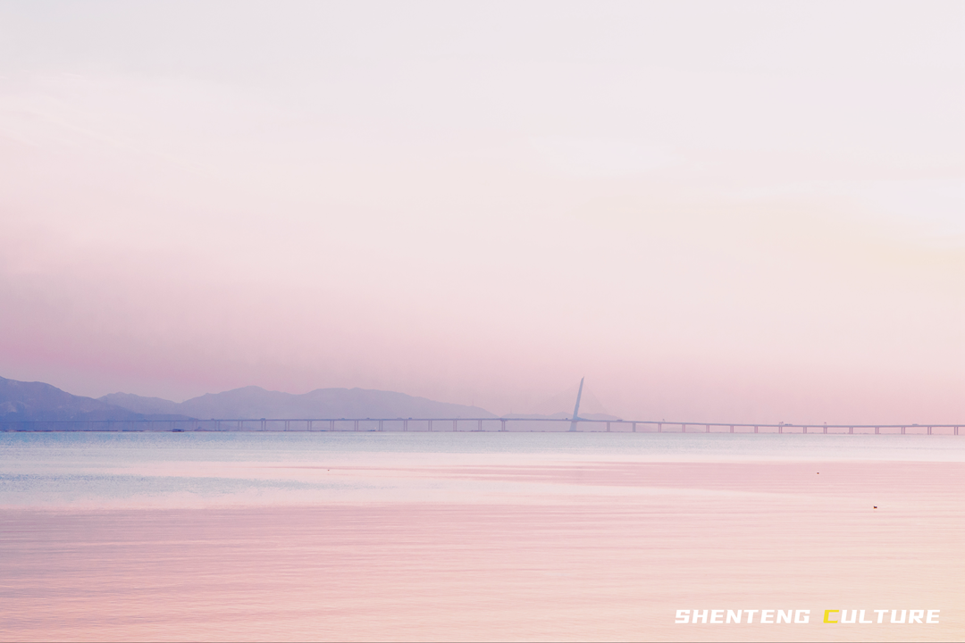 ȫ��ѣ�����9���붬����ء�ÿ����������