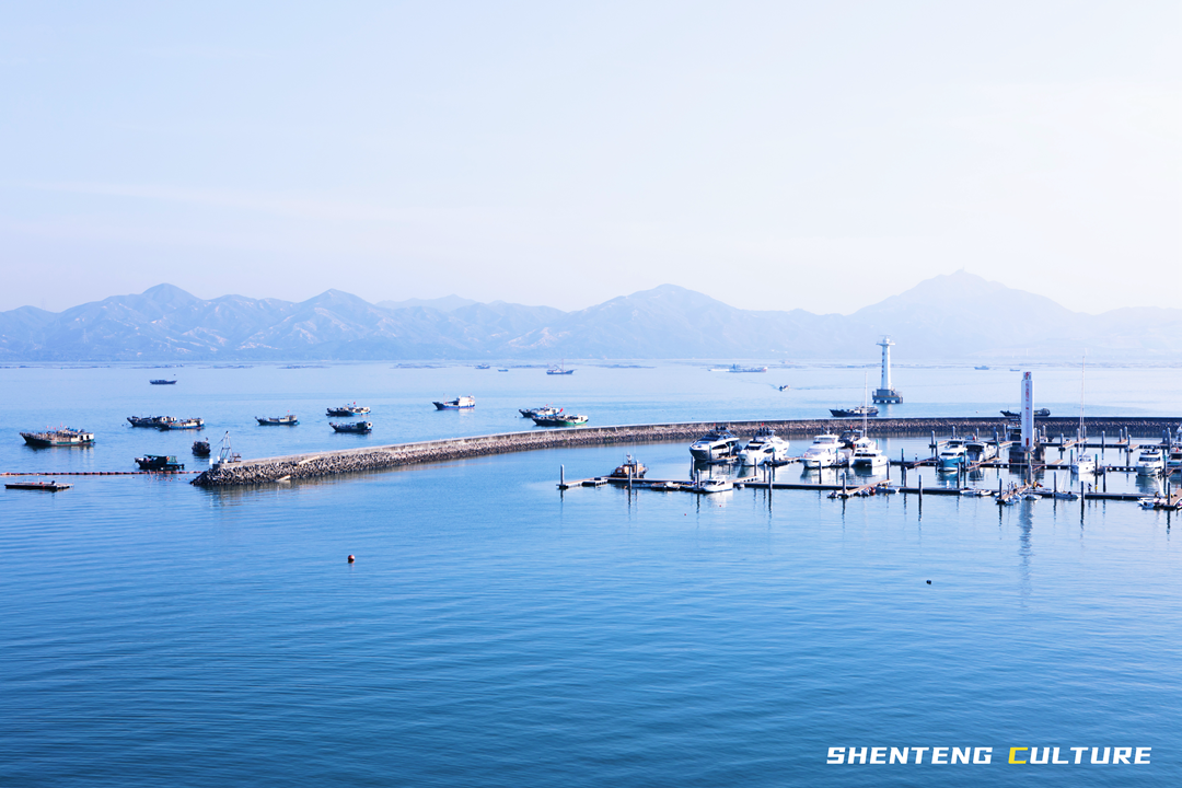 ȫ��ѣ�����9���붬����ء�ÿ����������