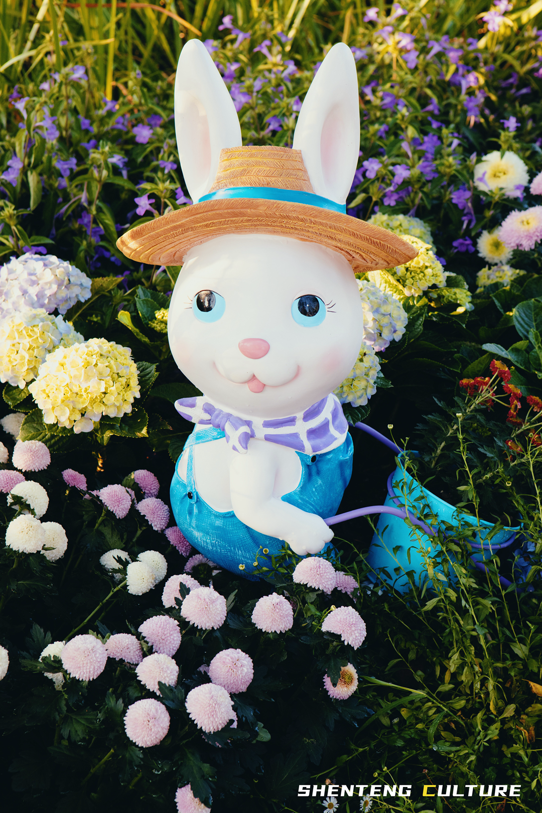 ȫ��ѣ�����9���붬����ء�ÿ����������