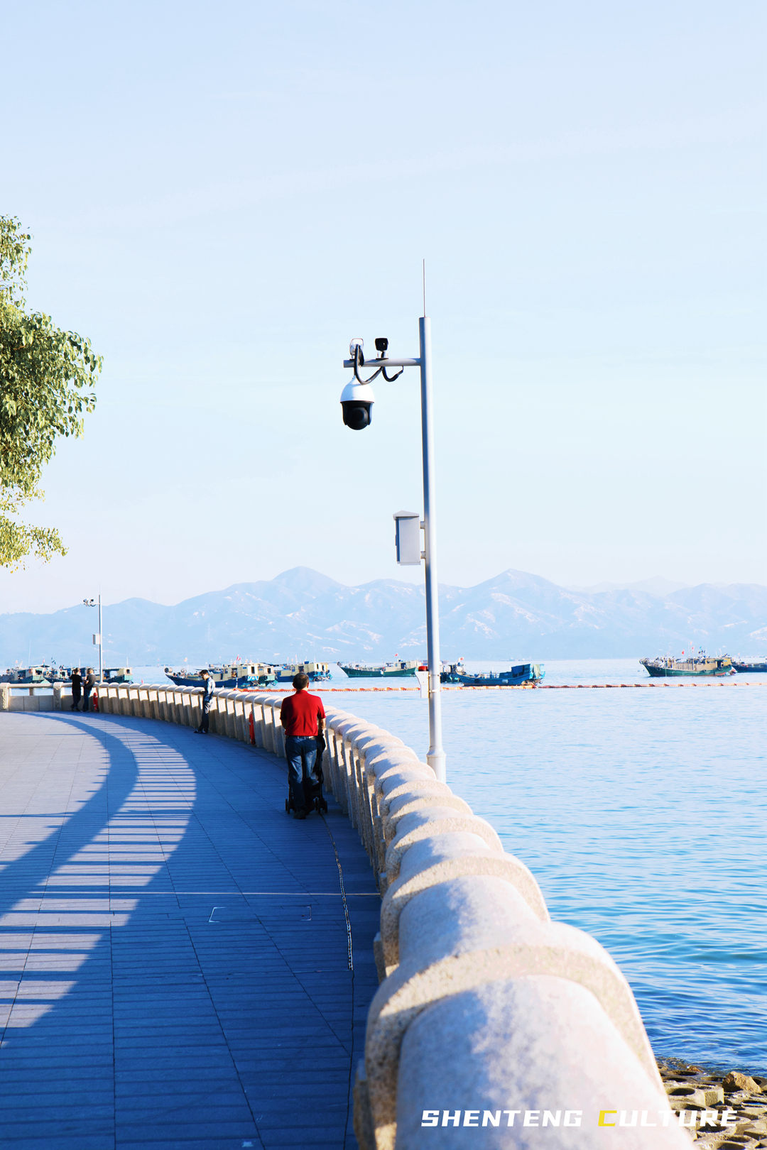 ȫ��ѣ�����9���붬����ء�ÿ����������