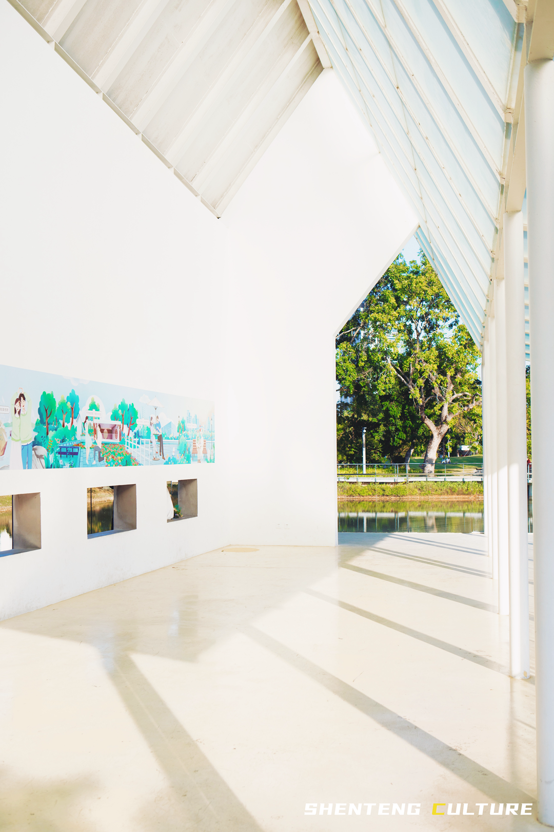 ȫ��ѣ�����9���붬����ء�ÿ����������