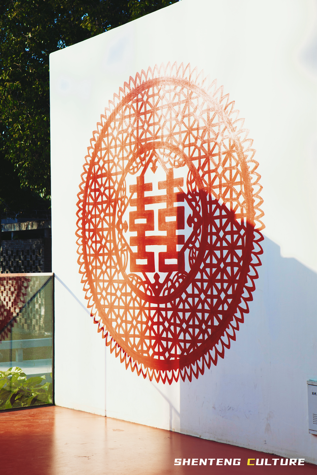 ȫ��ѣ�����9���붬����ء�ÿ����������