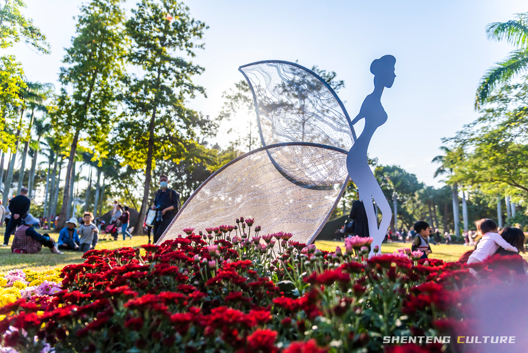 ȫ��ѣ�����9���붬����ء�ÿ����������