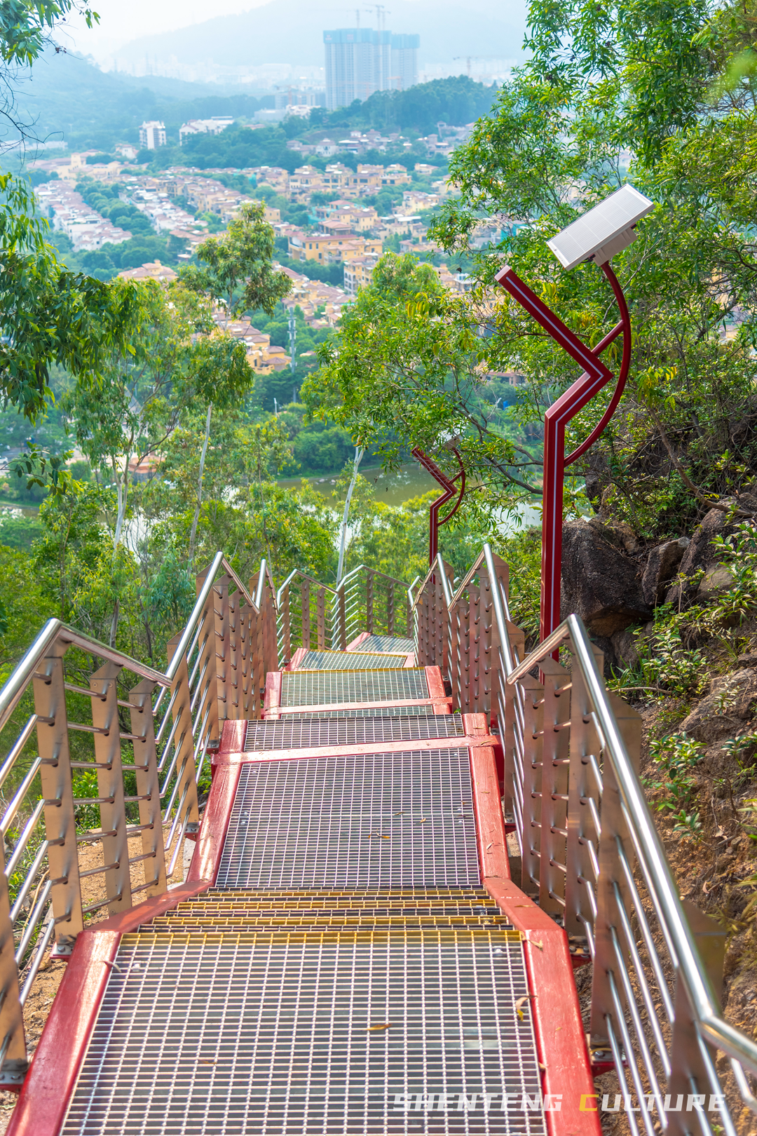 ȫ��ѣ�����9���붬����ء�ÿ����������