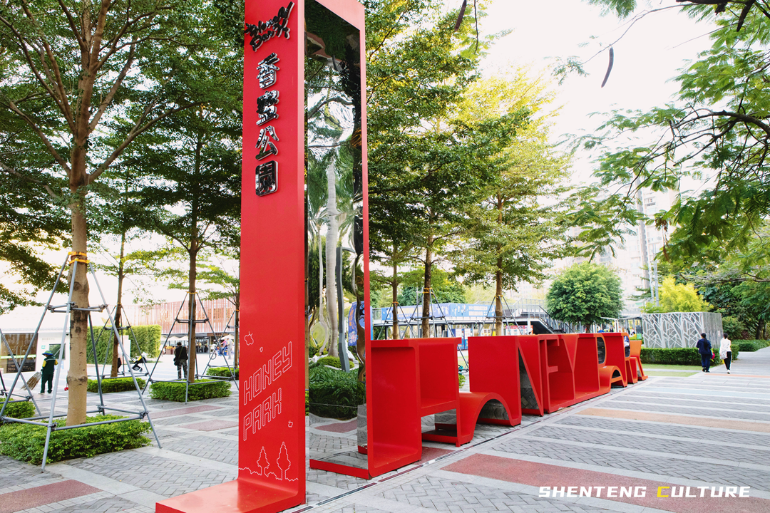 ȫ��ѣ�����9���붬����ء�ÿ����������