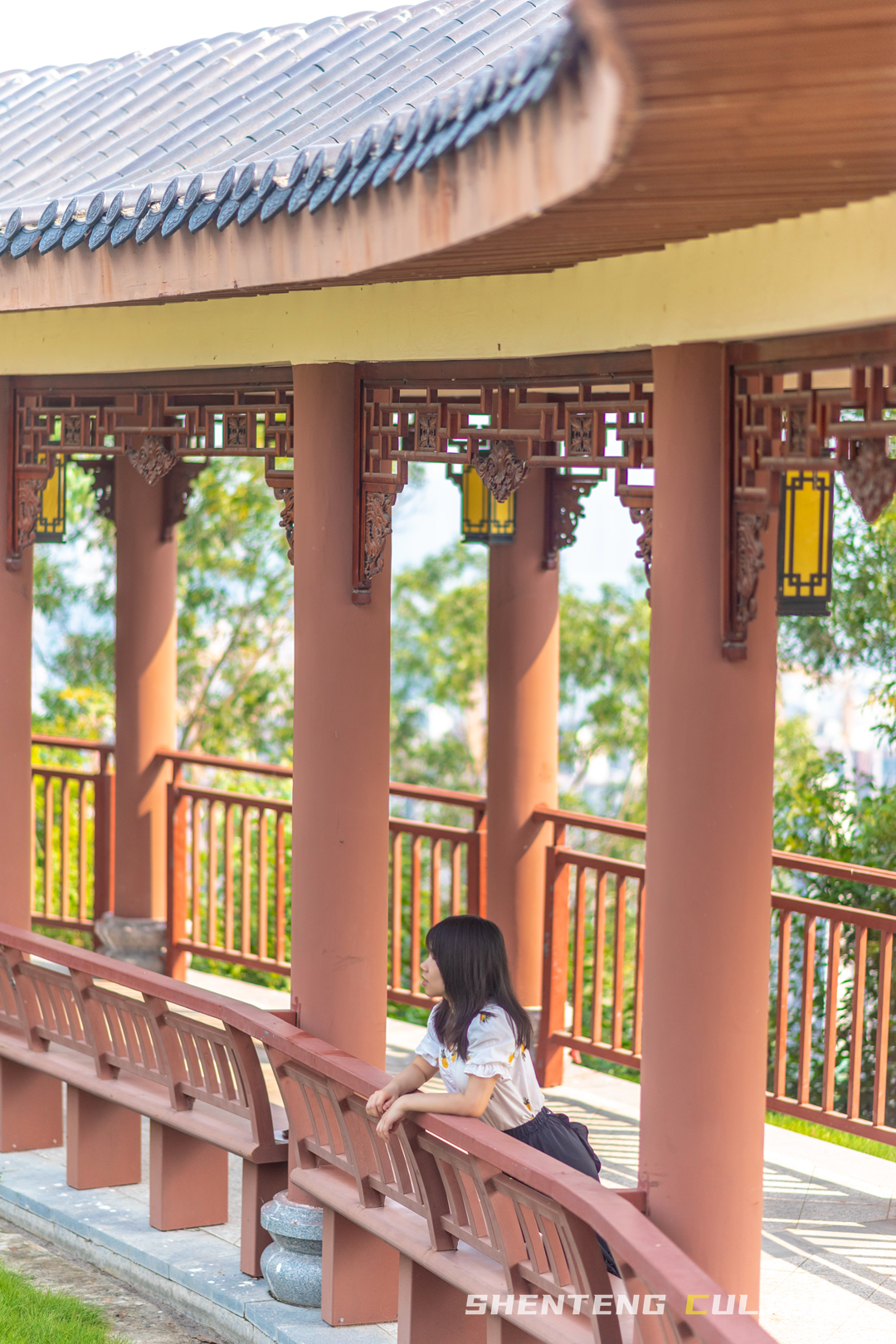 ȫ��ѣ�����9���붬����ء�ÿ����������