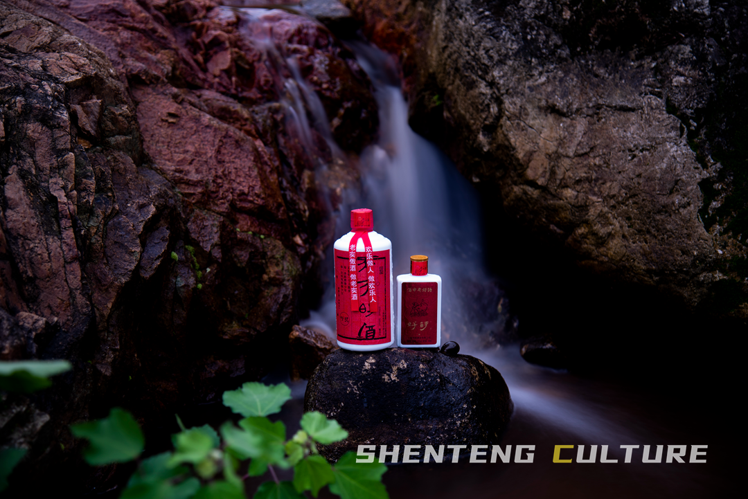 ��Ǹ����õ��ˣ���ʫ�þƺ�������