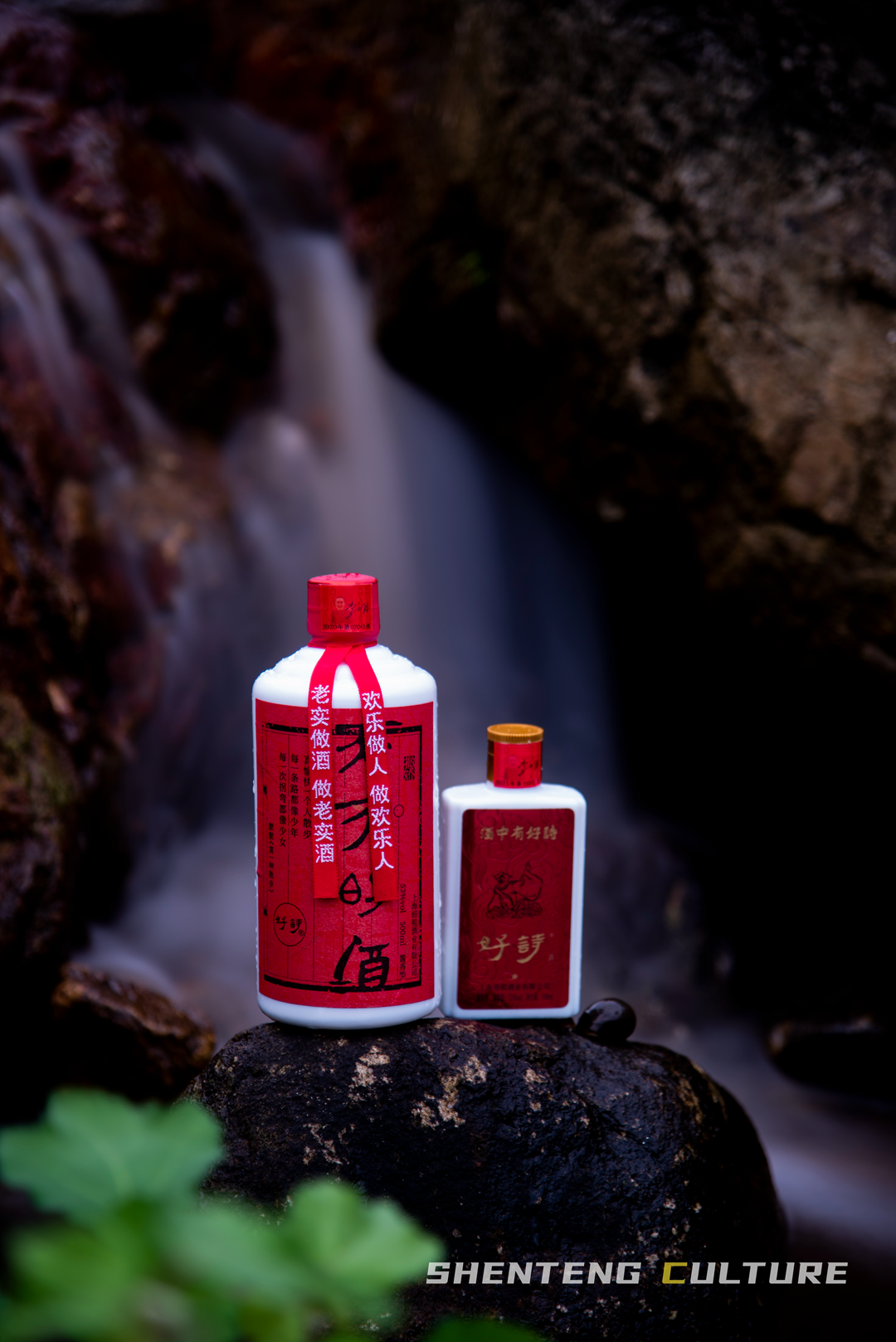 ��Ǹ����õ��ˣ���ʫ�þƺ�������