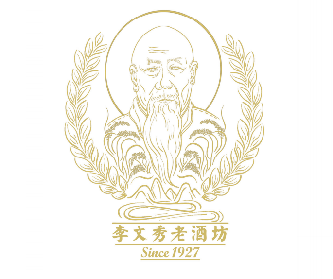 ��Ǹ����õ��ˣ���ʫ�þƺ�������