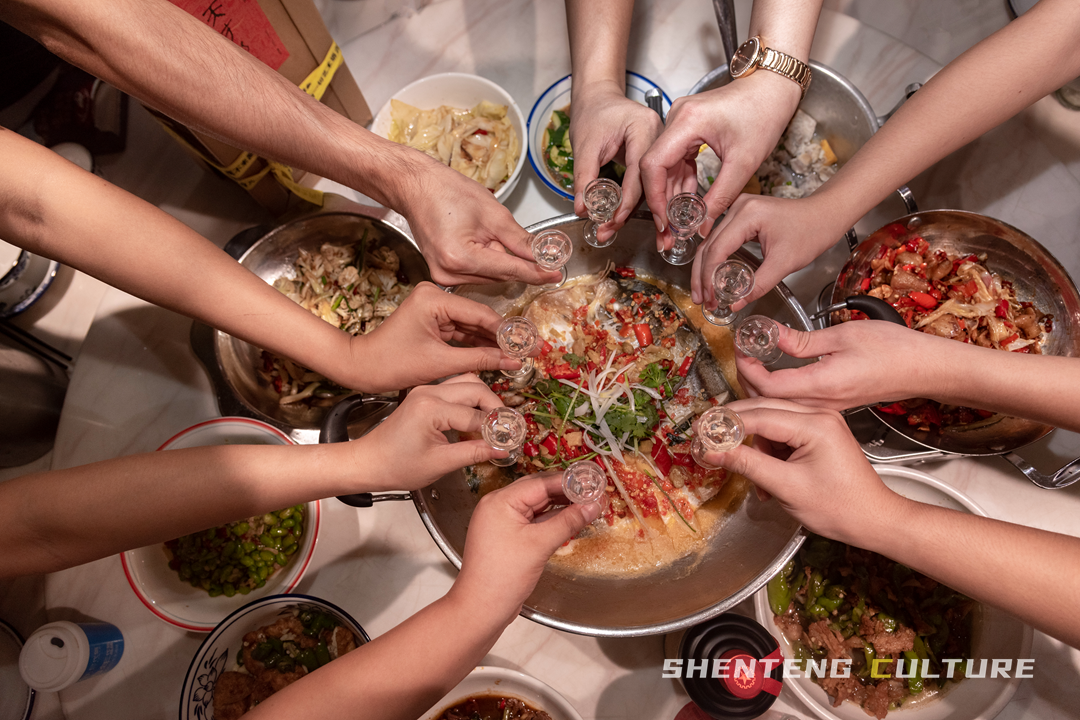 ��Ǹ����õ��ˣ���ʫ�þƺ�������