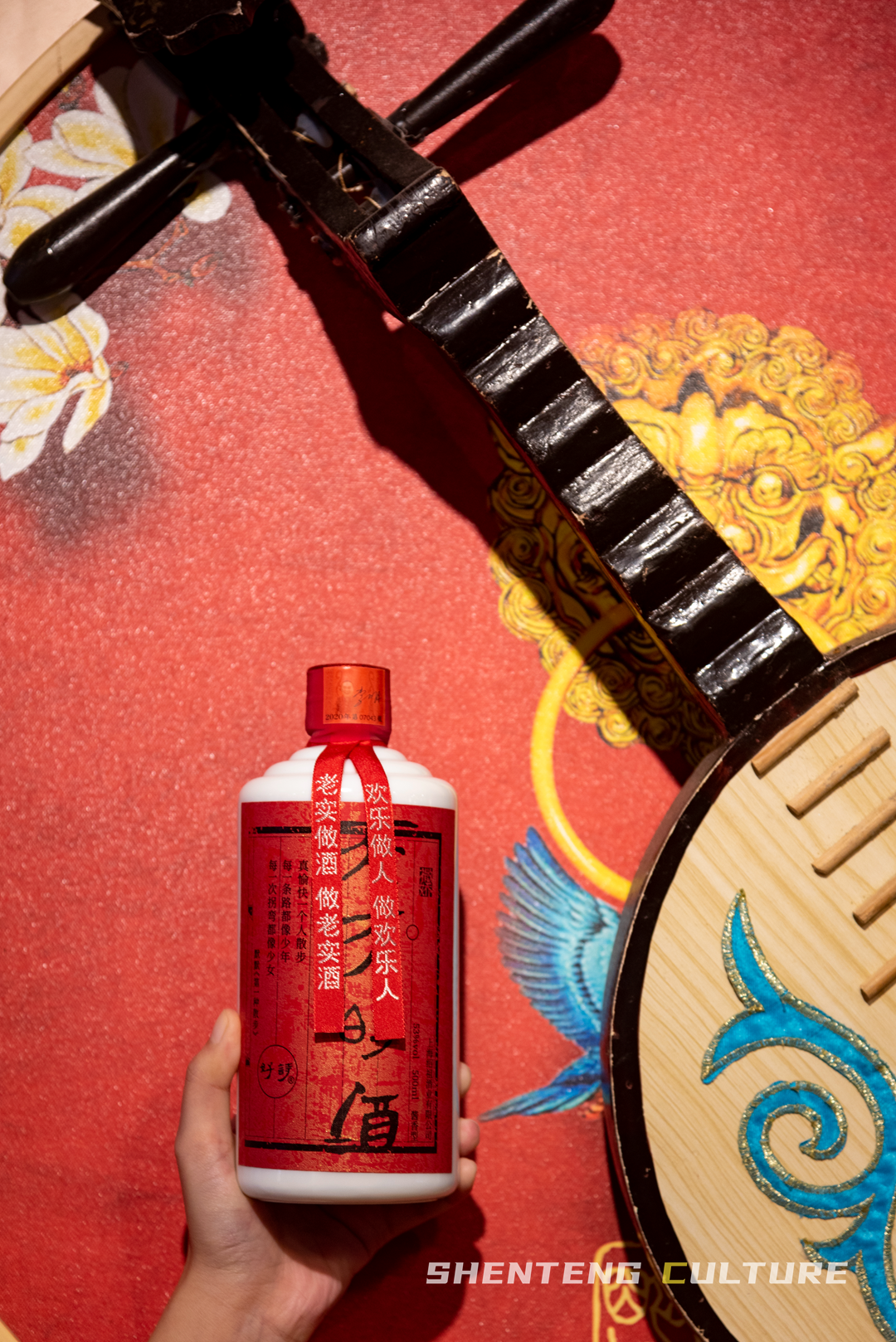 ��Ǹ����õ��ˣ���ʫ�þƺ�������