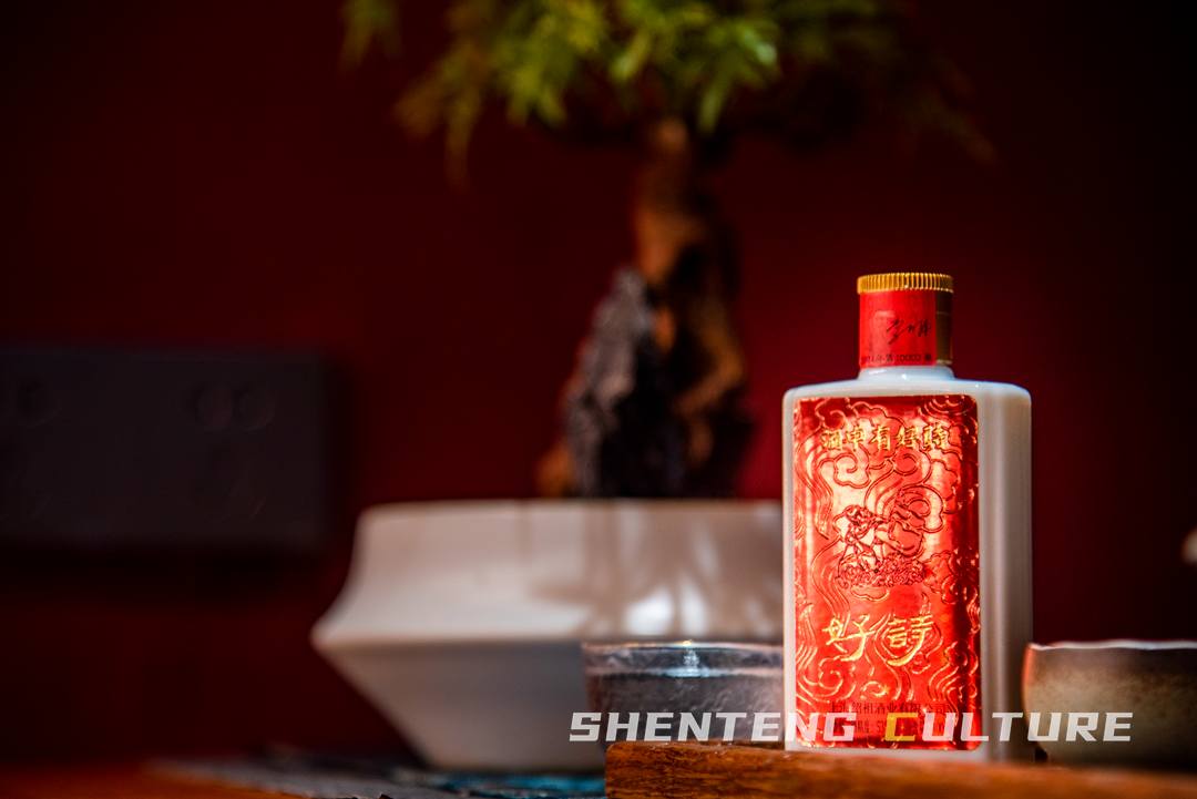 ��Ǹ����õ��ˣ���ʫ�þƺ�������