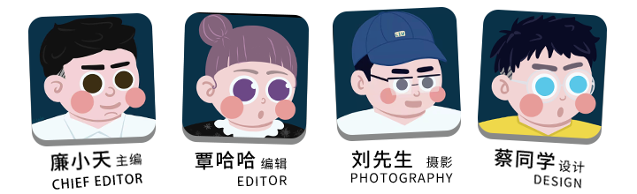 ��Ǹ����õ��ˣ���ʫ�þƺ�������