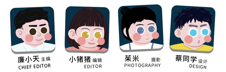 ȫ��ѣ�����9���붬����ء�ÿ����������