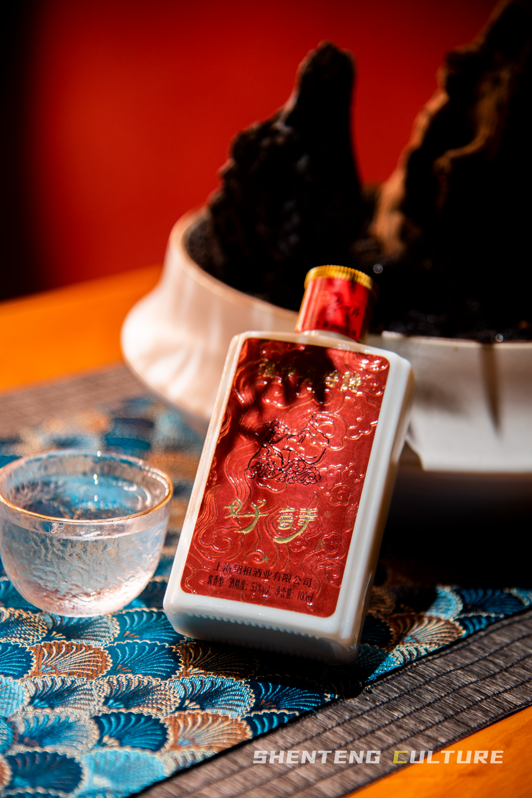 ��Ǹ����õ��ˣ���ʫ�þƺ�������