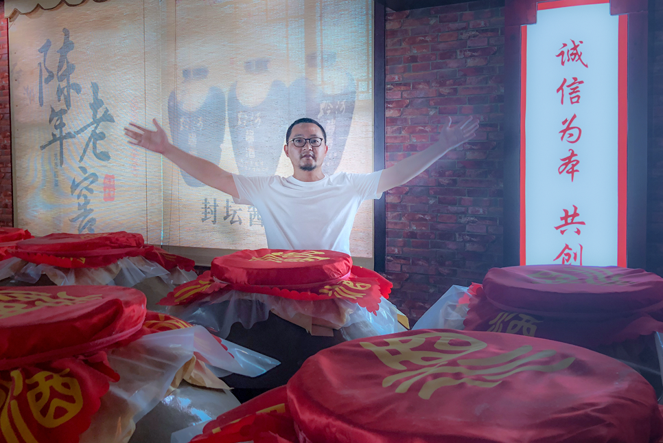 ��Ǹ����õ��ˣ���ʫ�þƺ�������