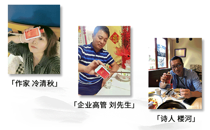 ��Ǹ����õ��ˣ���ʫ�þƺ�������