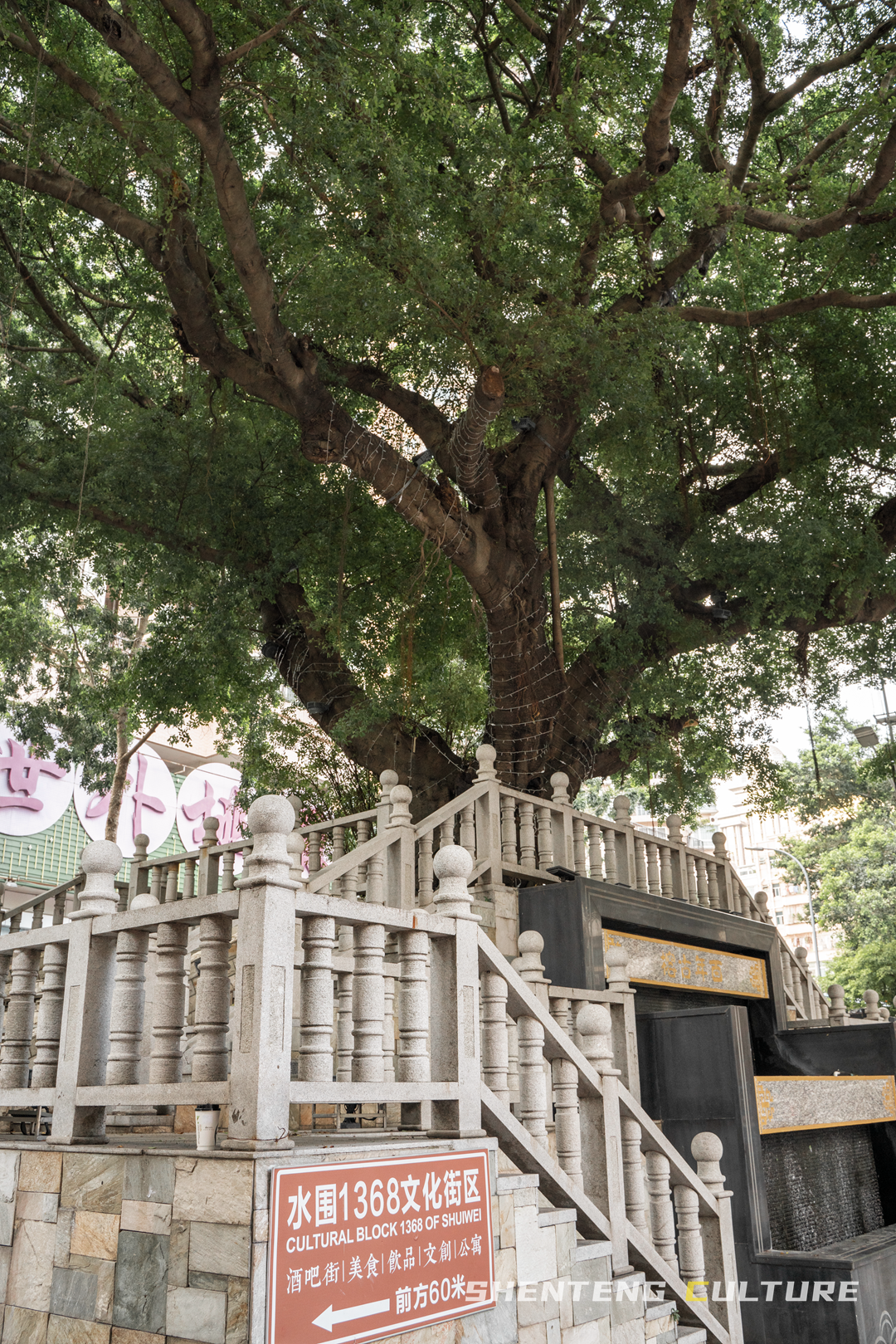 600�����ˮΧ�壬���ˣ�