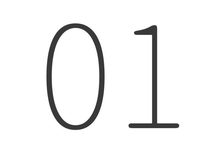 600�����ˮΧ�壬���ˣ�