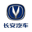 重庆长安汽车股份有限公司