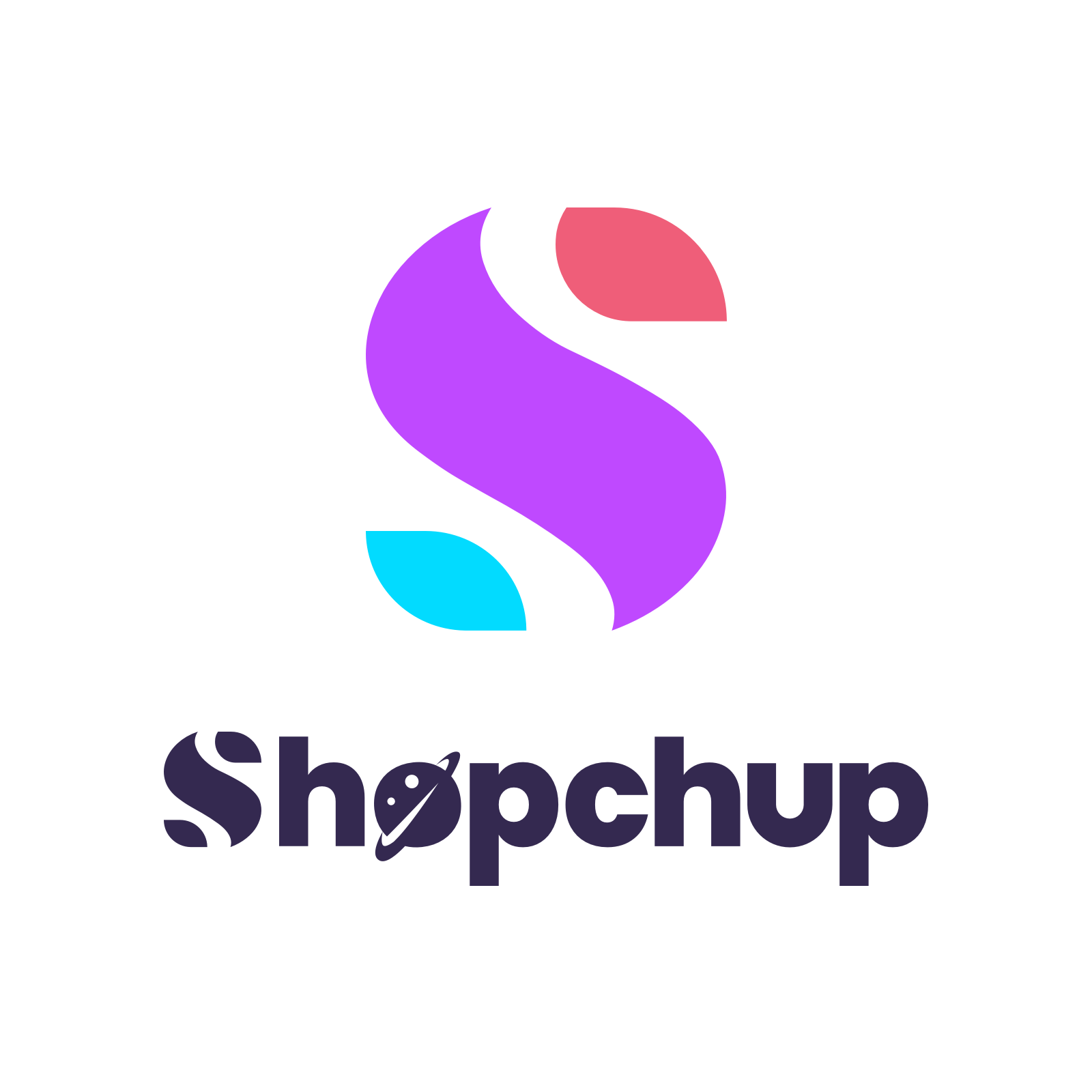 Shopchup