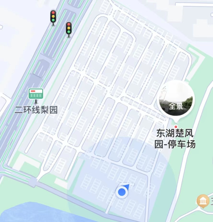 你的最全畅游东湖官方攻略来了！玩转东湖等你启程