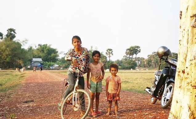 柬埔寨旅遊攻略：在柬埔寨享受土豪假期！ 旅行 第13張